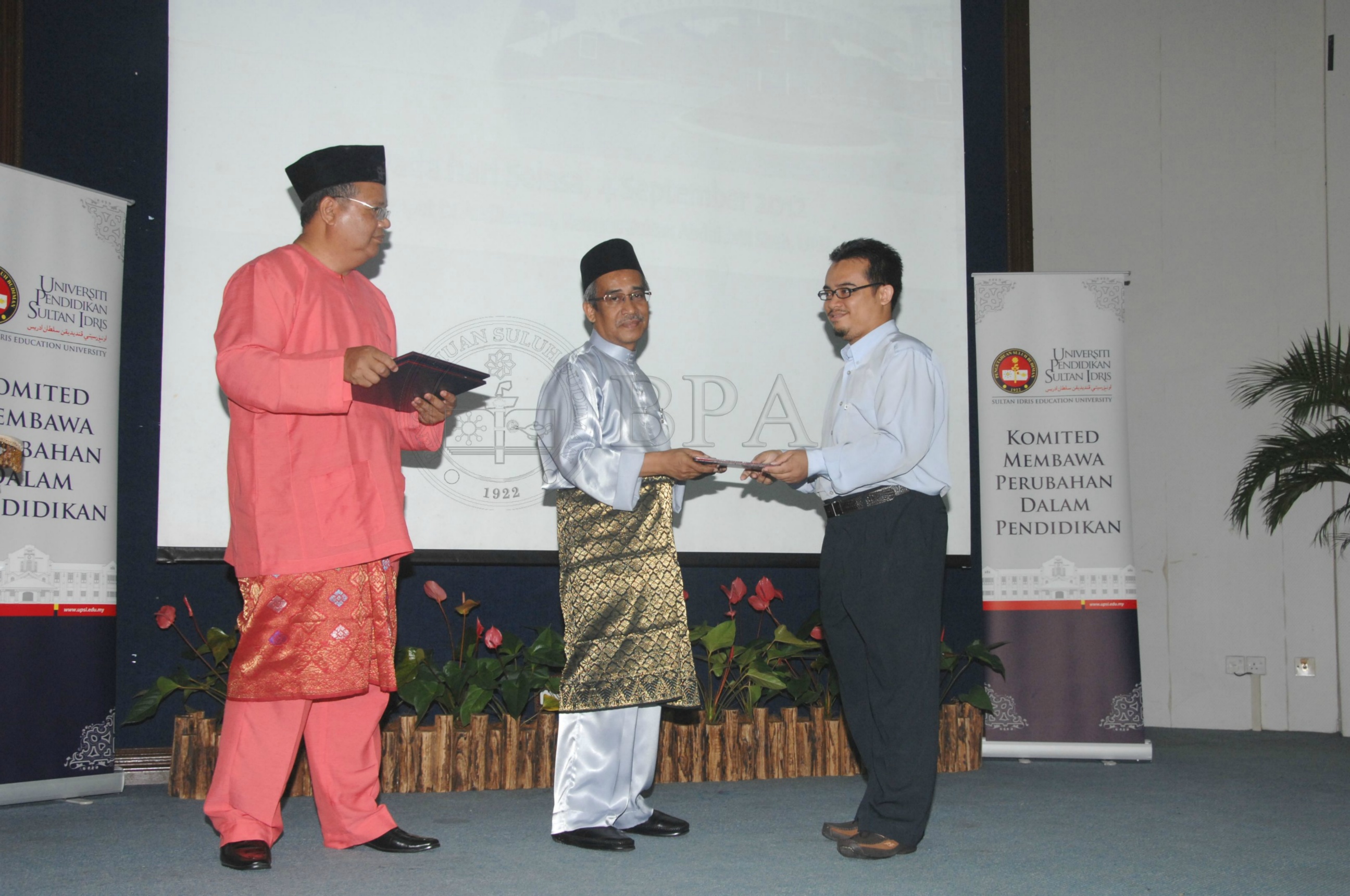 BPA 12 110 APC FBA 0076